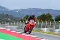 May-2024;motorbikes;no-limits;peter-wileman-photography;portimao;portugal;trackday-digital-images